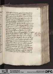 Blatt 137r