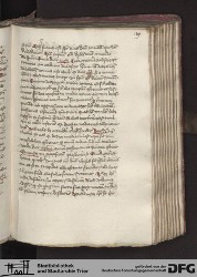 Blatt 140r