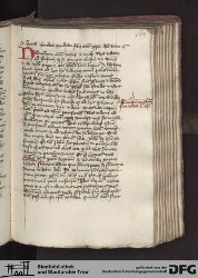 Blatt 148r