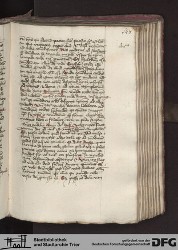 Blatt 149r