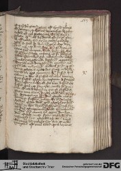 Blatt 157r