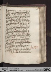 Blatt 168r