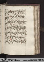 Blatt 171r