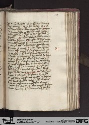 Blatt 187r