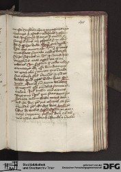 Blatt 194r