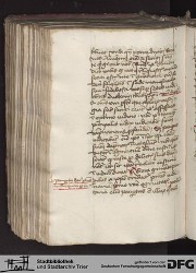 Blatt 227v