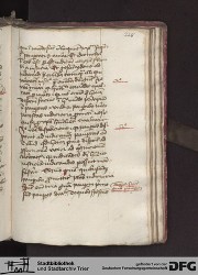 Blatt 228r