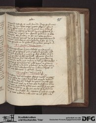 Blatt 105r