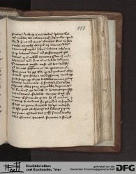 Blatt 132r