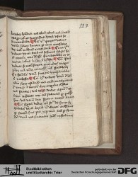 Blatt 142r