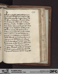 Blatt 146r