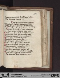 Blatt 148r