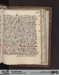 Blatt 155r