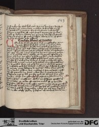 Blatt 158r