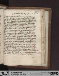 Blatt 164r