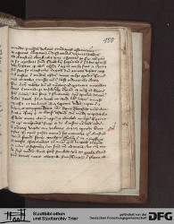 Blatt 165r