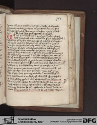 Blatt 166r