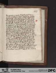 Blatt 172r