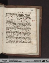 Blatt 175r