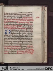 Blatt 124r