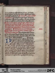 Blatt 128r