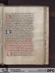 Blatt 129r