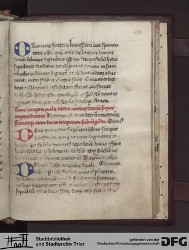 Blatt 132r