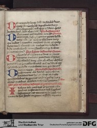 Blatt 135r