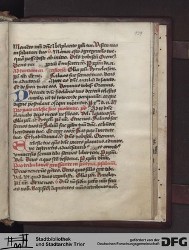 Blatt 138r