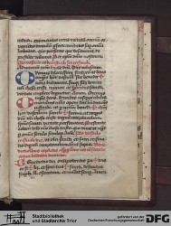 Blatt 142r