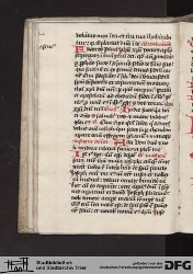Blatt 15v