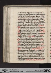 Blatt 89v