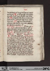 Blatt 91r