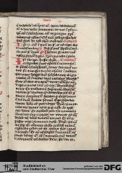 Blatt 100r