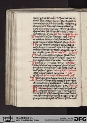 Blatt 102v