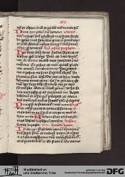 Blatt 109r