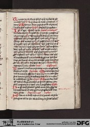 Blatt 120r