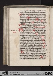 Blatt 126v