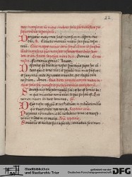 Blatt 15r