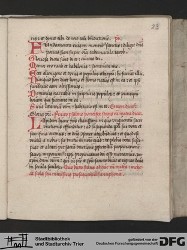 Blatt 16r