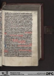 Blatt 14r