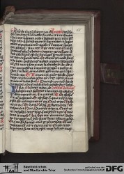 Blatt 18r