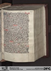 Blatt 102r