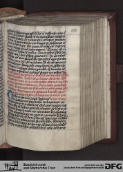 Blatt 156r