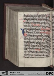 Blatt 367v