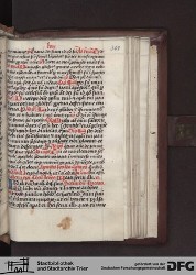 Blatt 369r