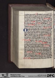 Blatt 374v