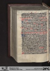 Blatt 377v