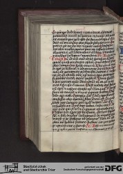 Blatt 379v