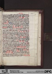 Blatt 409r